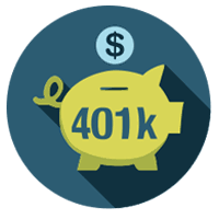 401k Multiple Employer Plan by UAP