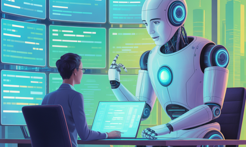 Why Every Company Needs an AI Policy in Their Employee Handbook Why Every Company Needs an AI Policy in Their Employee Handbook