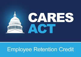 ERC – Employee Retention Credit