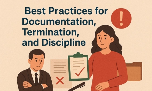 How to Fight an Unemployment Claim