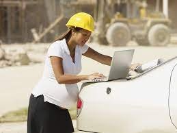 Understanding PWFA (Pregnant Workers Fairness Act)