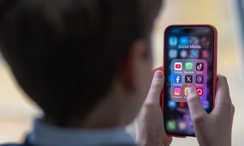 When Employee Posts Go Viral