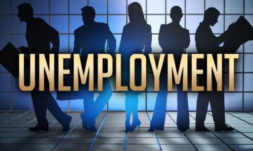 CoVid-19: Unemployment FAQ’s for Employers