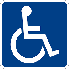 Employer Requirements Under the Americans with Disabilities Act
