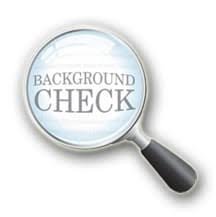 Should I be conducting background checks on applicants?