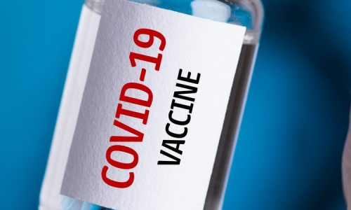 Can I Require My Employees to Get the COVID-19 Vaccine?