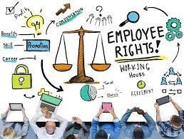 Employment Legal Compliance 101