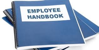 Why do I need an Employee Handbook?