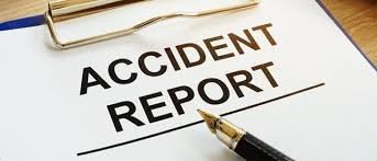 The Importance of Timely Injury Reporting