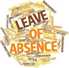Managing Employee Leaves of Absence