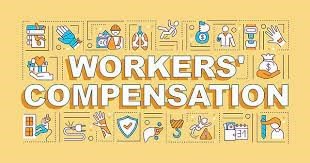 UAP can help you with workers’ compensation